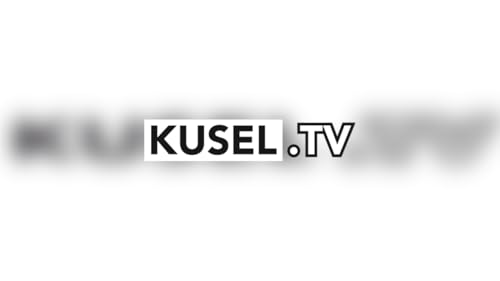 KUSEL.TV