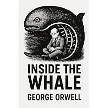 Inside the whale Ten personal accounts of social research