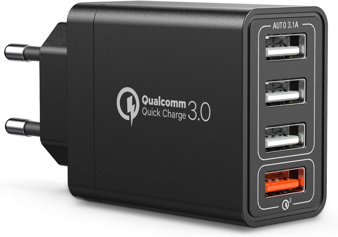 asus zenfone max plus