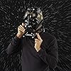 Product Photo 9