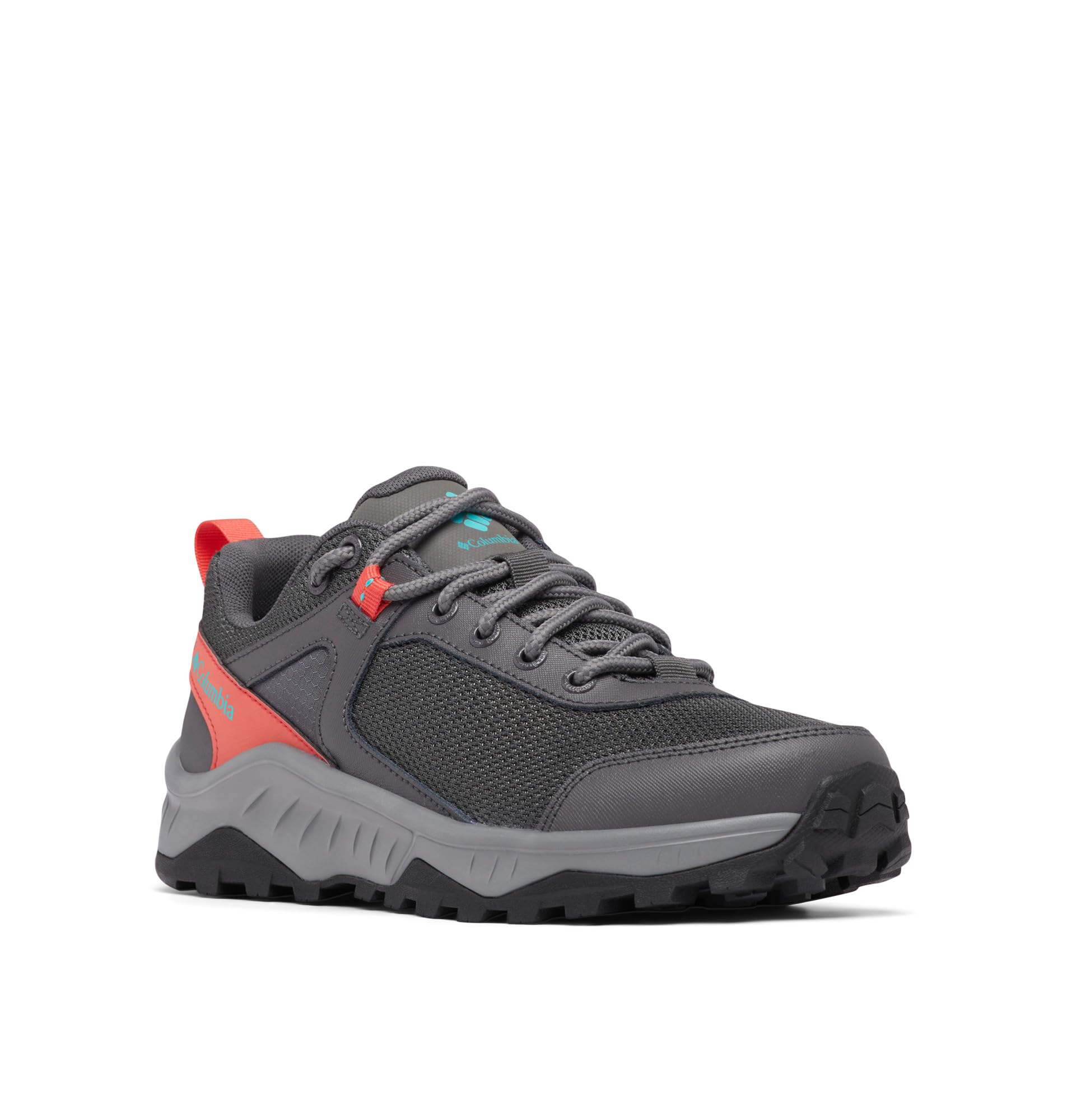EOSS DE Shoes Deal 2