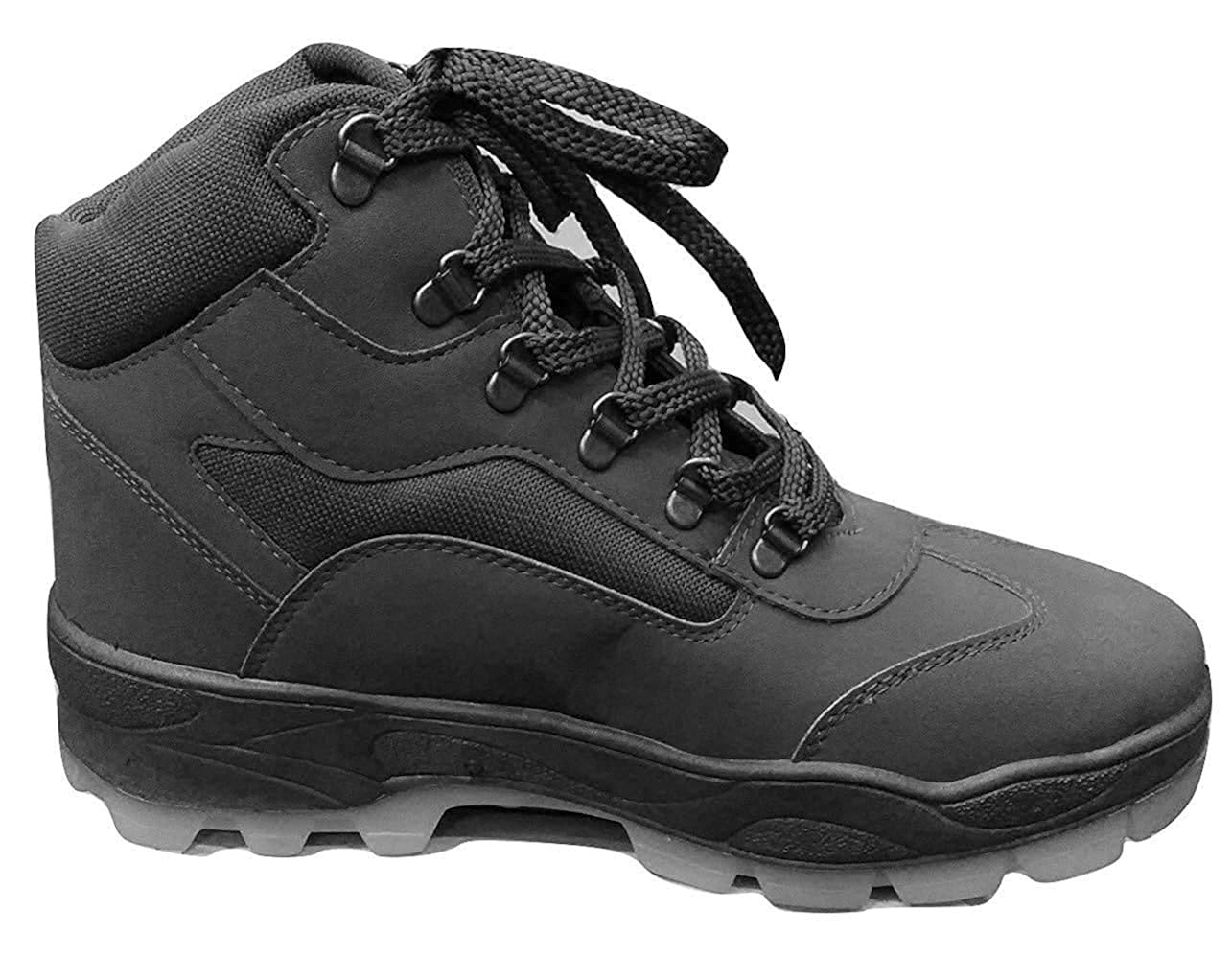 Ctr high ankle trekking shoes Clearance