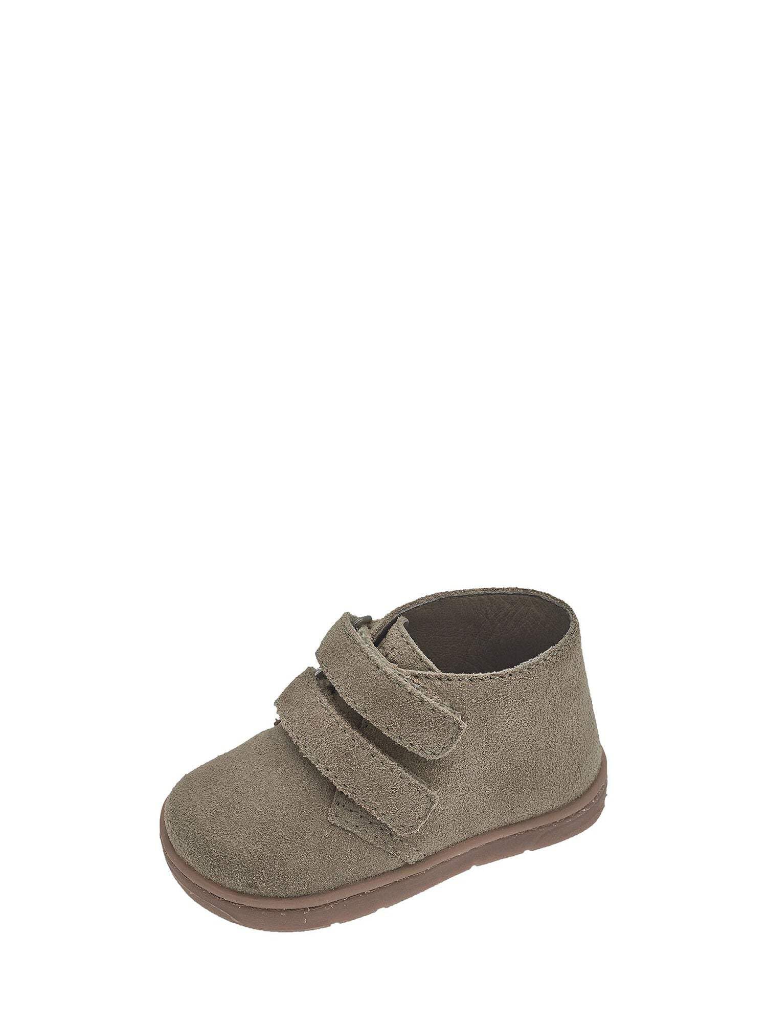 Chicco Polacchino Beige 01070077000000 Beige 23