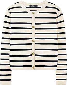 トップス GOLDEN  KNIT CARDIGAN NWTZARA GOLDEN BUTTON KNIT CARDIGAN WITH LONG SLEEVES | eBay