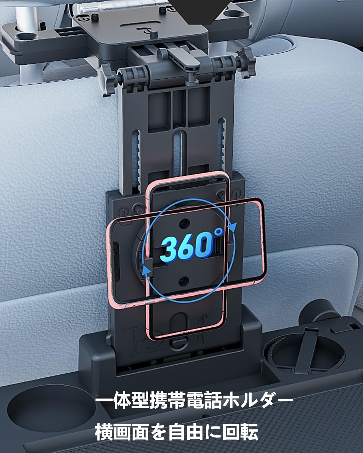 Amazon | 【新型・多機能・両用】に適用日産 エルグランド E52型