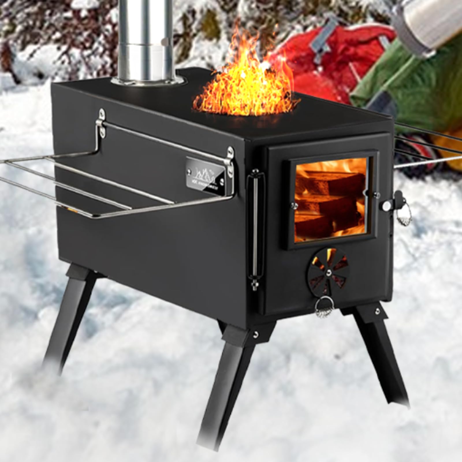 View 7