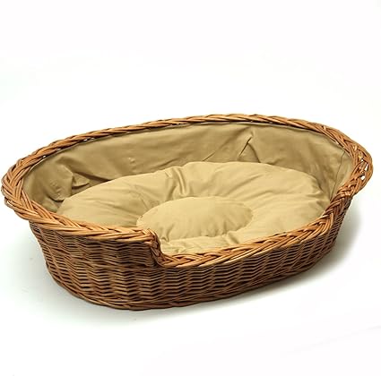 extra extra small dog bed