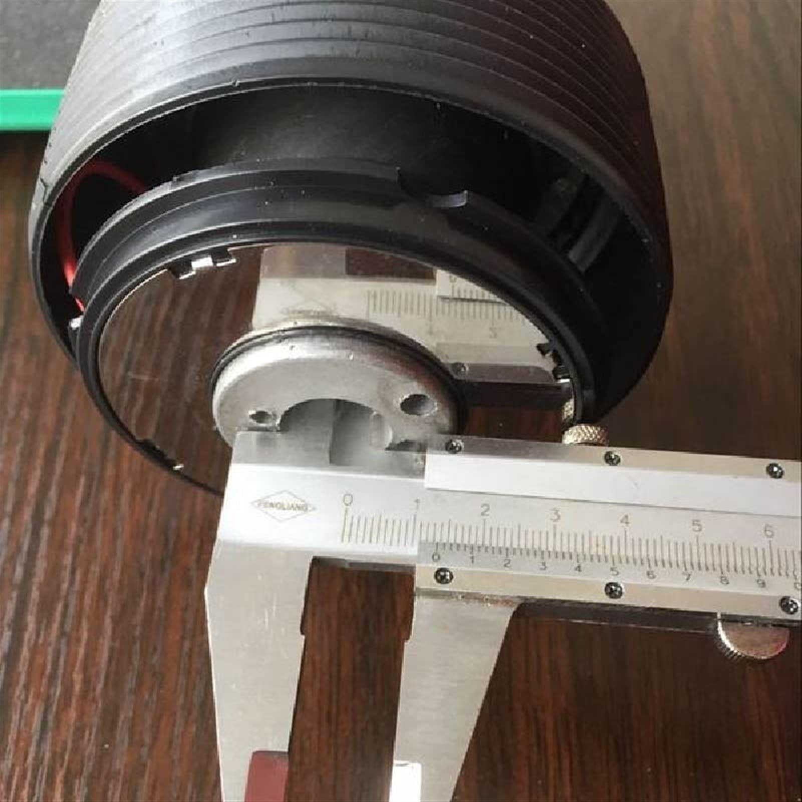 Kit capo dell'adattatore del mozzo del volante adatto per SUZUKI. Isotta Swift Vitara 3 porta 5 porta