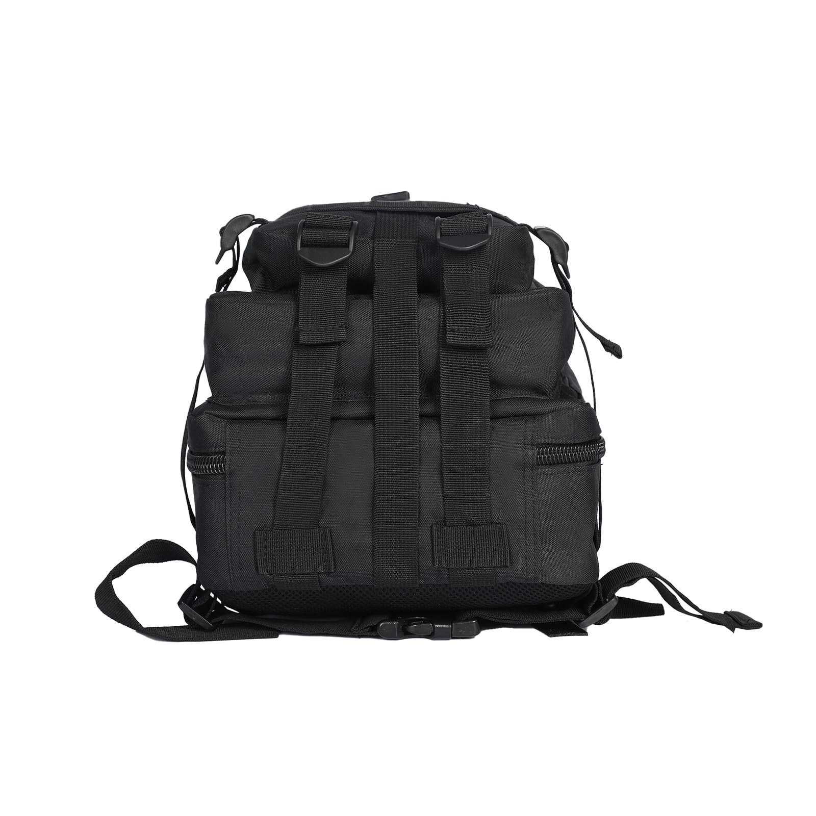 Lawaia 30L Rucksack Wanderrucksack Herren & Damen Reiserucksack Hiking Backpack MilitäR Rucksack Taktischer Rucksack Survival Outdoor AusrüStung