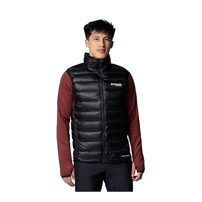 Columbia Arctic Cresttm Down Vest Men