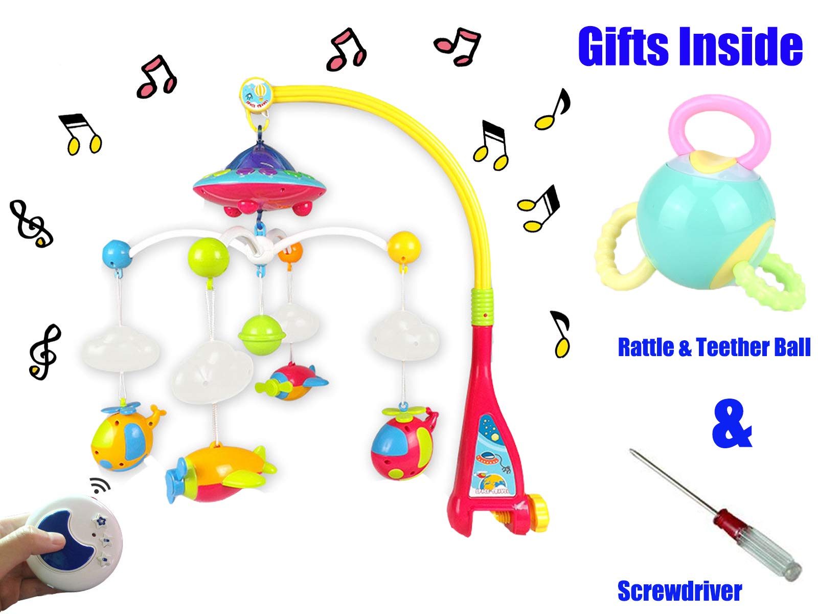 crib shopping near me