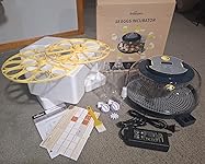 Review Image by *celest* *celest*