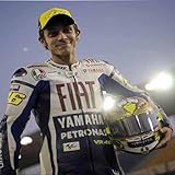 HD photos with Valentino Rossi to your smartphone! ! !