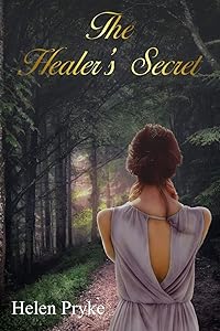 The Healer's Secret