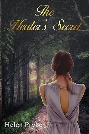 The Healer's Secret