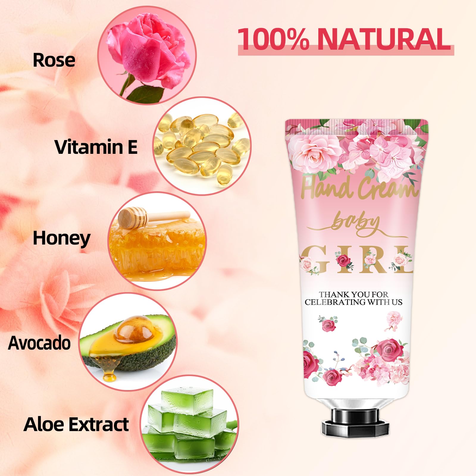 glutathione with aloe vera peeling cream fake vs real HOW TO USE THE HISTORY OF BEAUTY (HONEST REVIEW) POZTL Jelly Mask Powder for