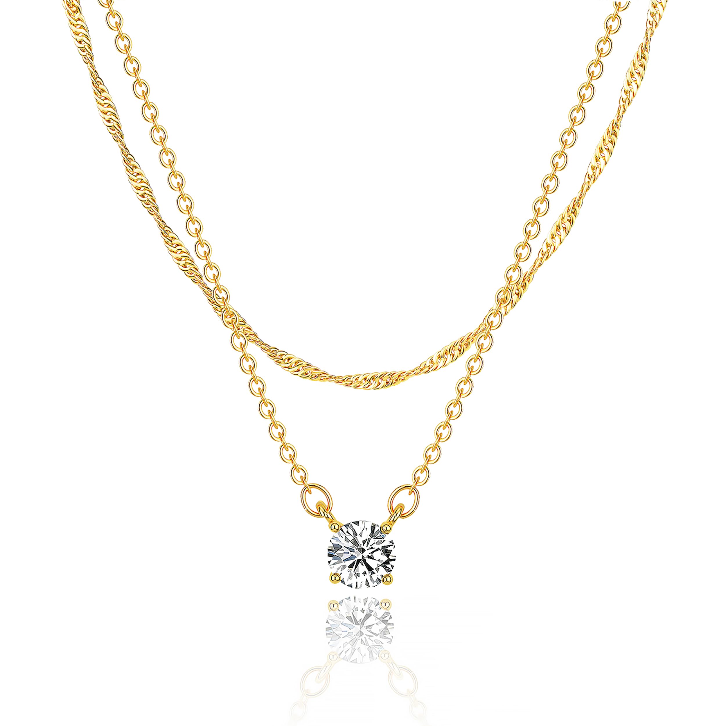 Product image 1 of 10