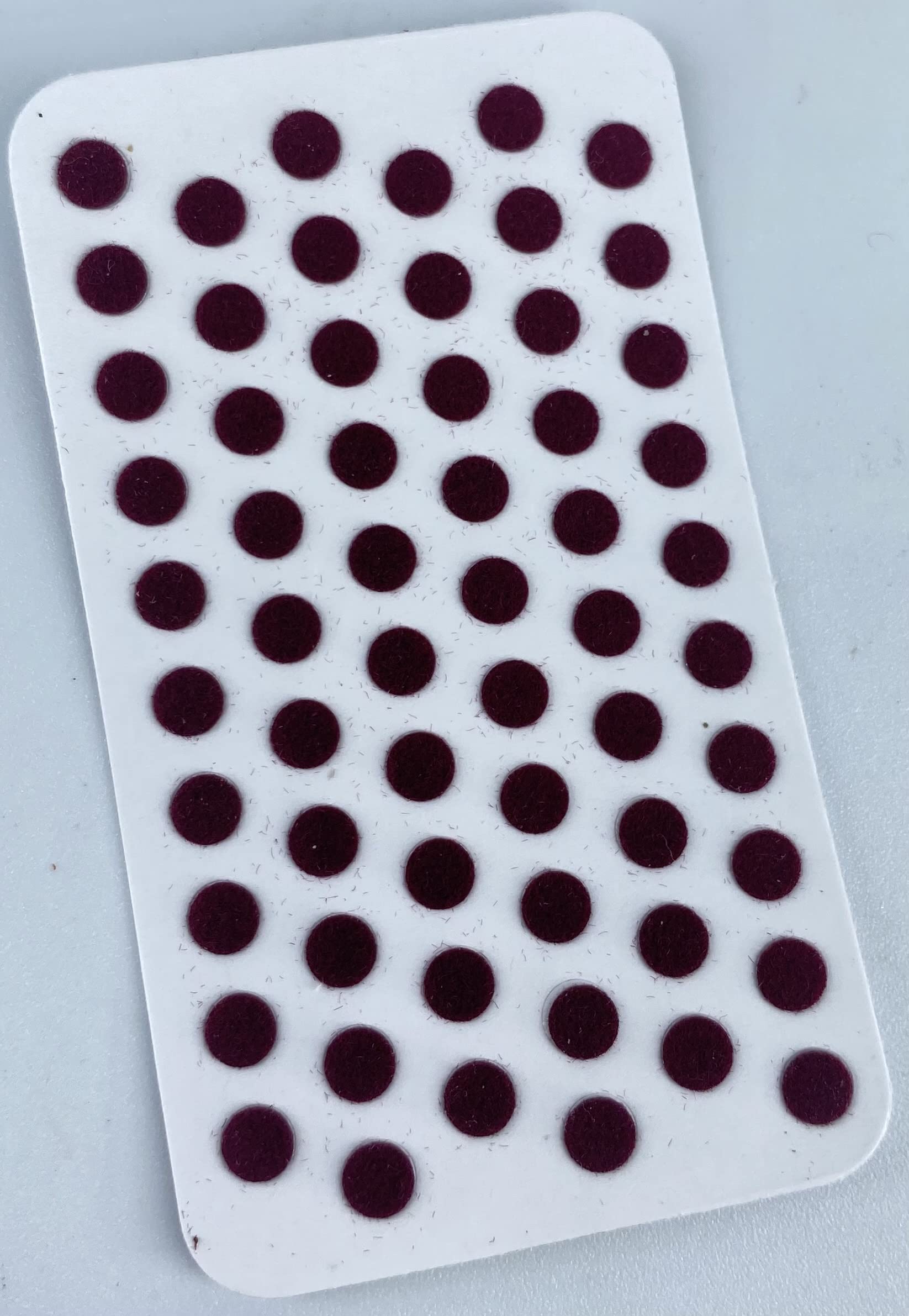 KTD Gopala Bindi (Color May Vary)