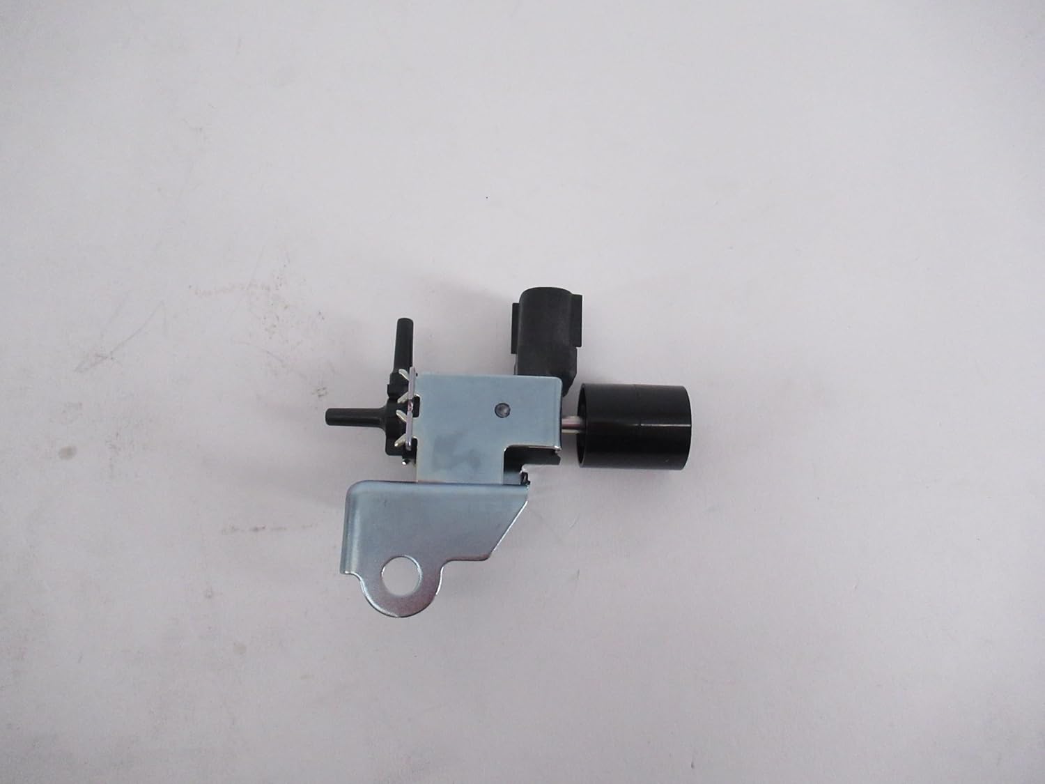 OEM Genuine Lexus Vacuum Switching Valve Sub-Assembly 25860-38010 25860-38010 25860-0S010