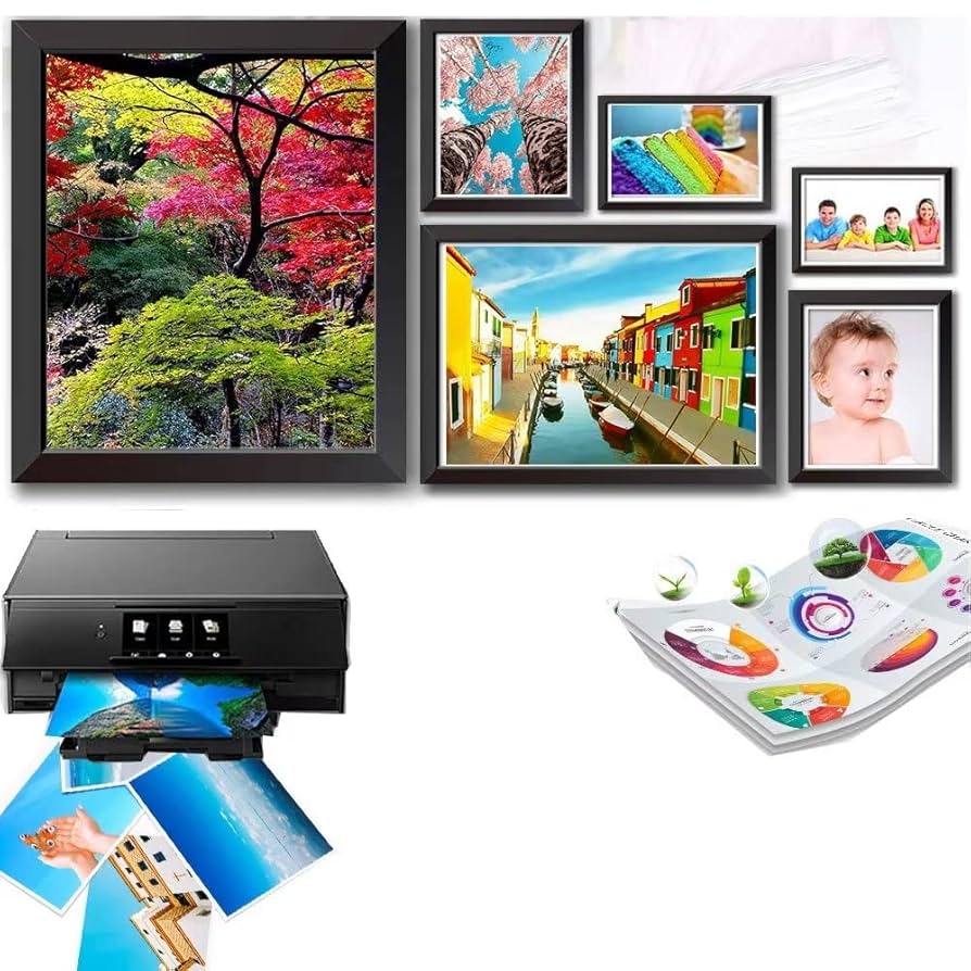 Amazon.co.jp: EPSON インクカートリッジ SAT エプソンSAT互換