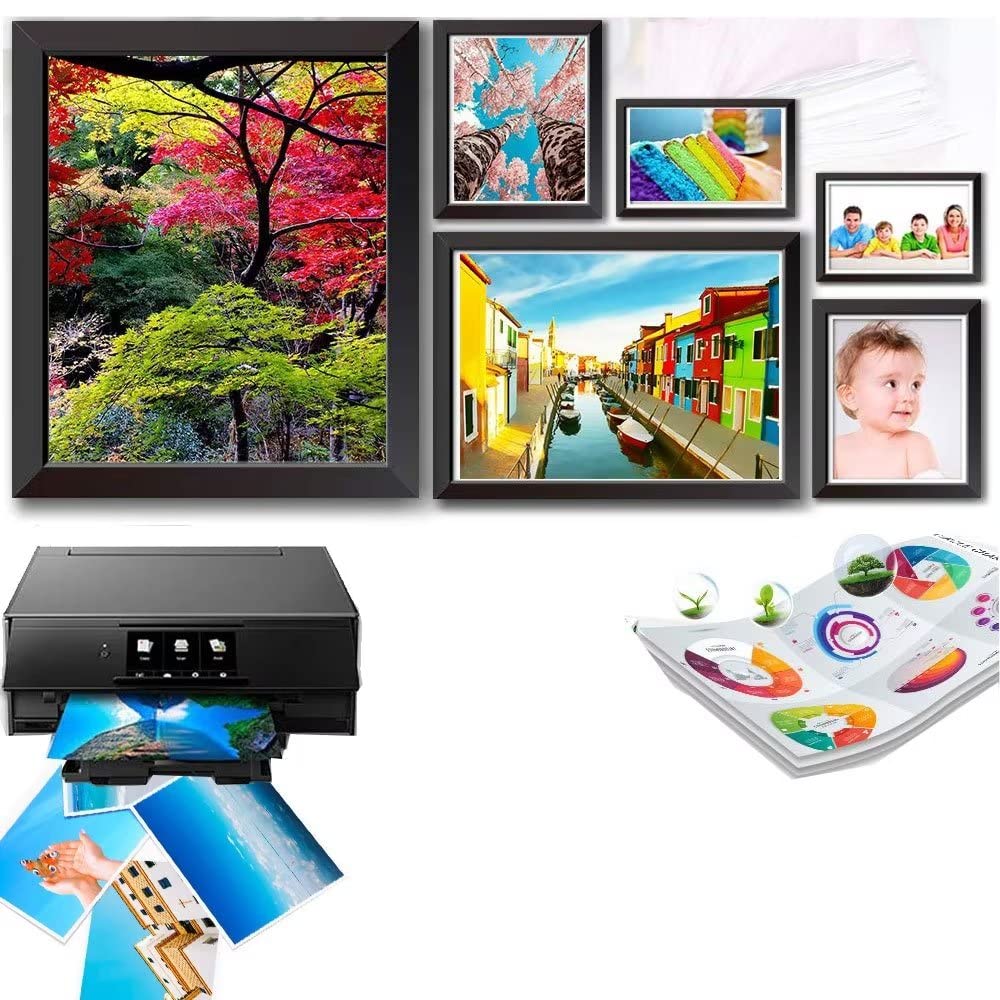 Amazon.co.jp: EPSON インクカートリッジ SAT エプソンSAT互換SAT-LM