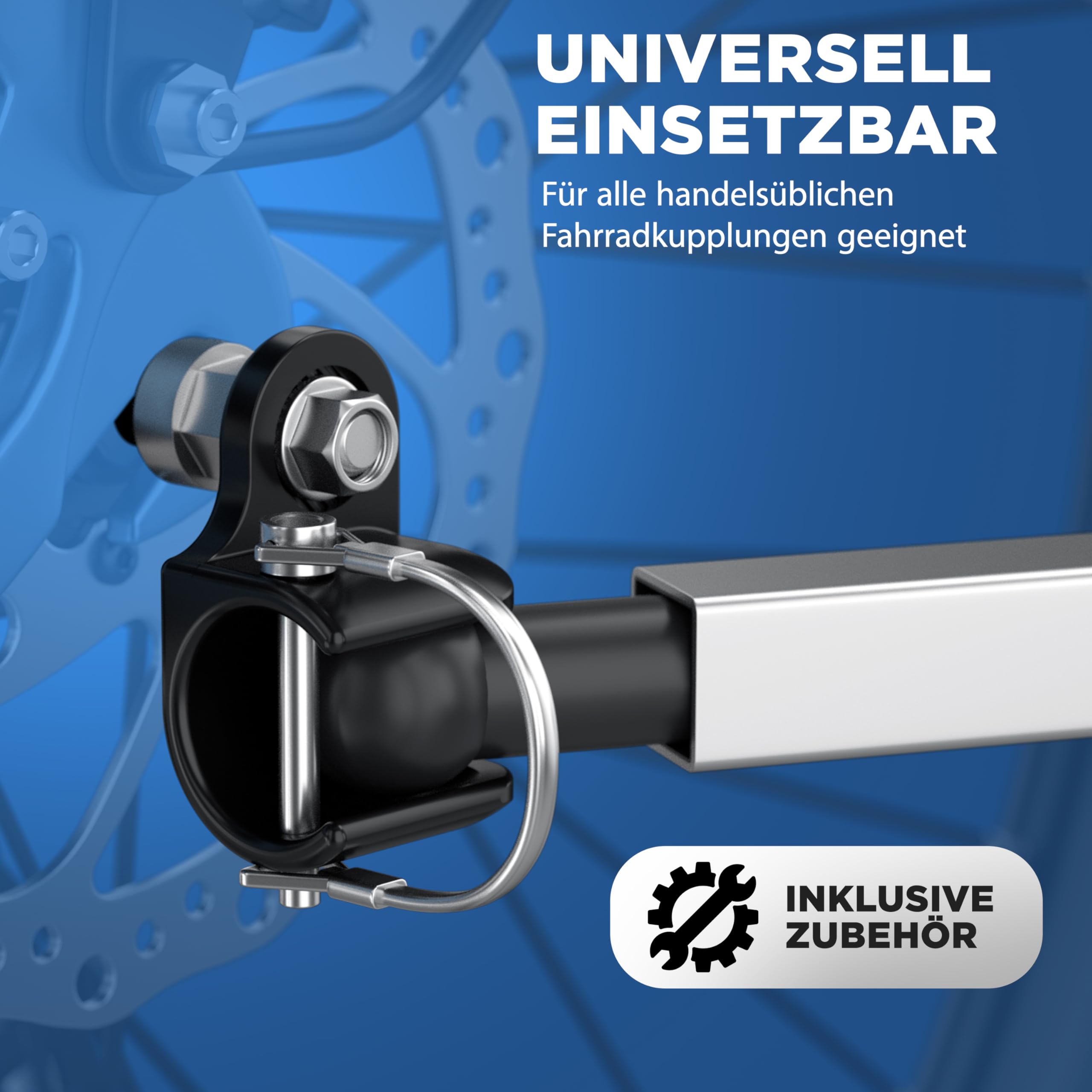 fahrradtasche koffer KEMIMOTO 2 IN 1 mit Kühlfunktion, 14L Kapazität Woom - rund ums belter-14-pedal-bike Varianten:5 Stück á 200g