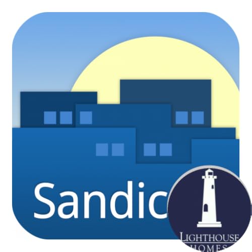 Gregg Linhoff Mobile MLS - //medicalbooks.filipinodoctors.org