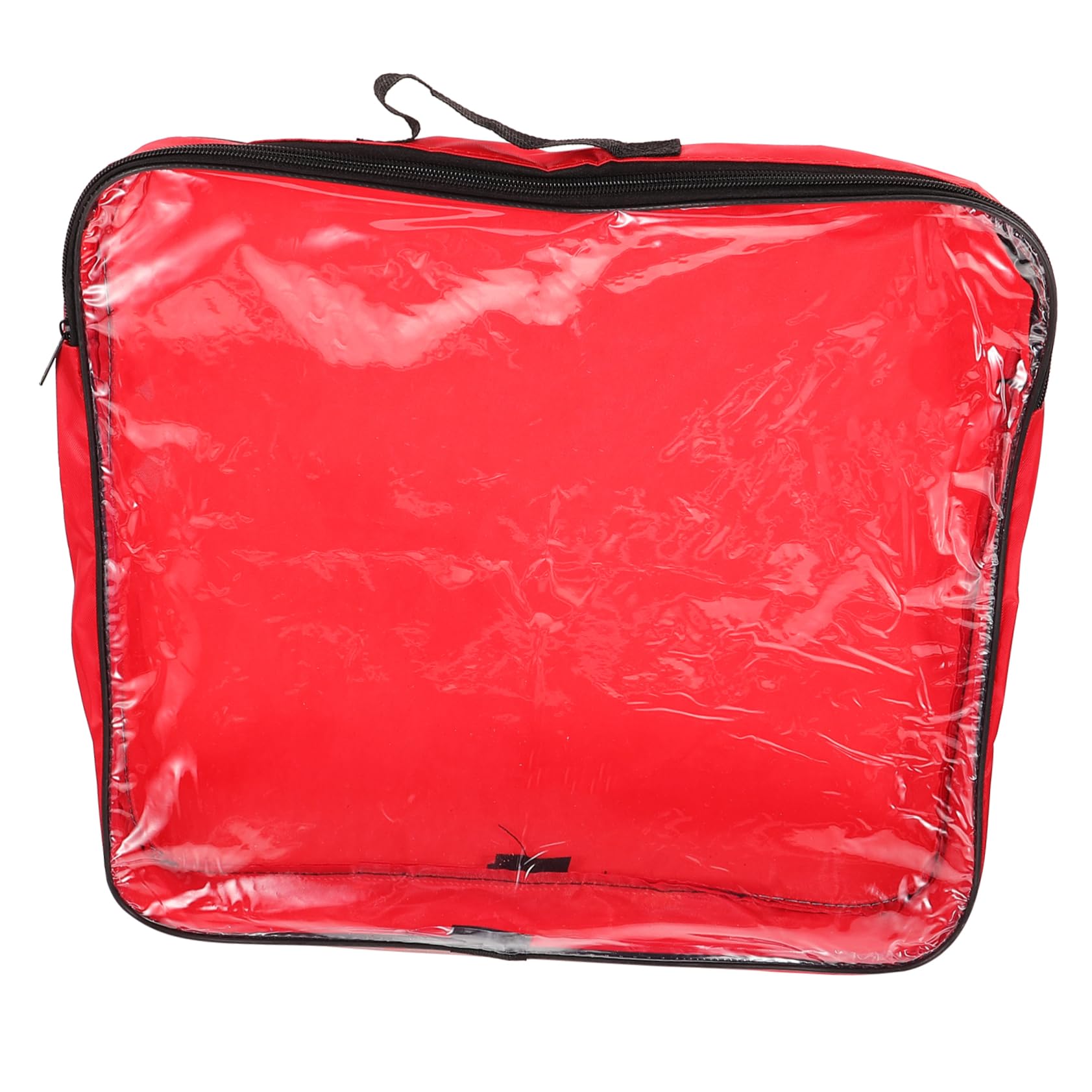 KOMBIUDA Inline Skates Storage Bag Durable Skating Shoes Pouch for Capacity Roller Skate Backpack for Roller Skating and Ice Skating Accessories