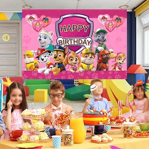 Fondo de fotografía de cómics, paisaje urbano, decoración del hogar, tapiz para colgar, tela de dibujos animados, suministros de fiesta de anime, disponible en Yaxa Colombia