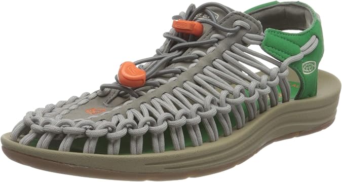 Keen キーン Uneek ユニーク 靴 メンズサンダル Asbee スポーツ シューズ ギフト ブランド ラッピング アスビー サンダル プラザトープ プレゼント ティンバーウルフ メンズ
