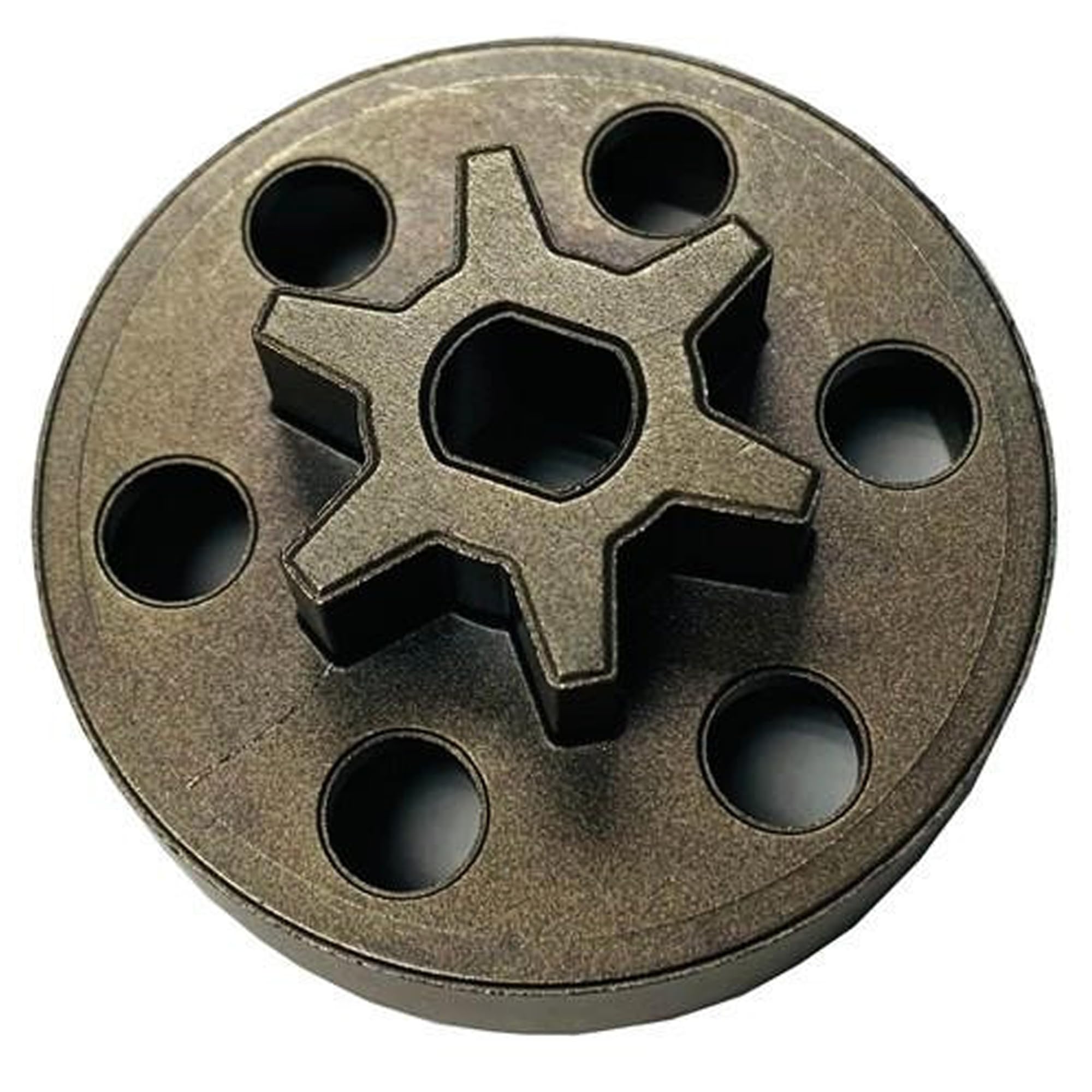Amazon.com: 45-44-4002 Sprocket Fits For Milwaukee M18 Chain Saws