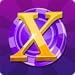 Casino X - Free Online Slots