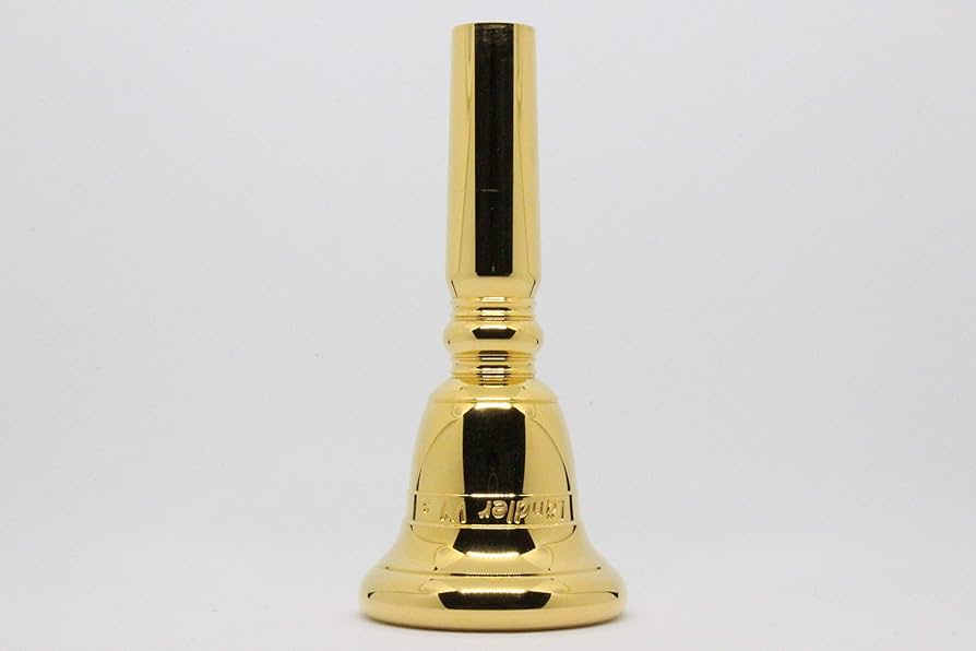 Willie's Ländler V3, ピンクゴールド Willie's Ländler V3, ピンクゴールド - メルカリ