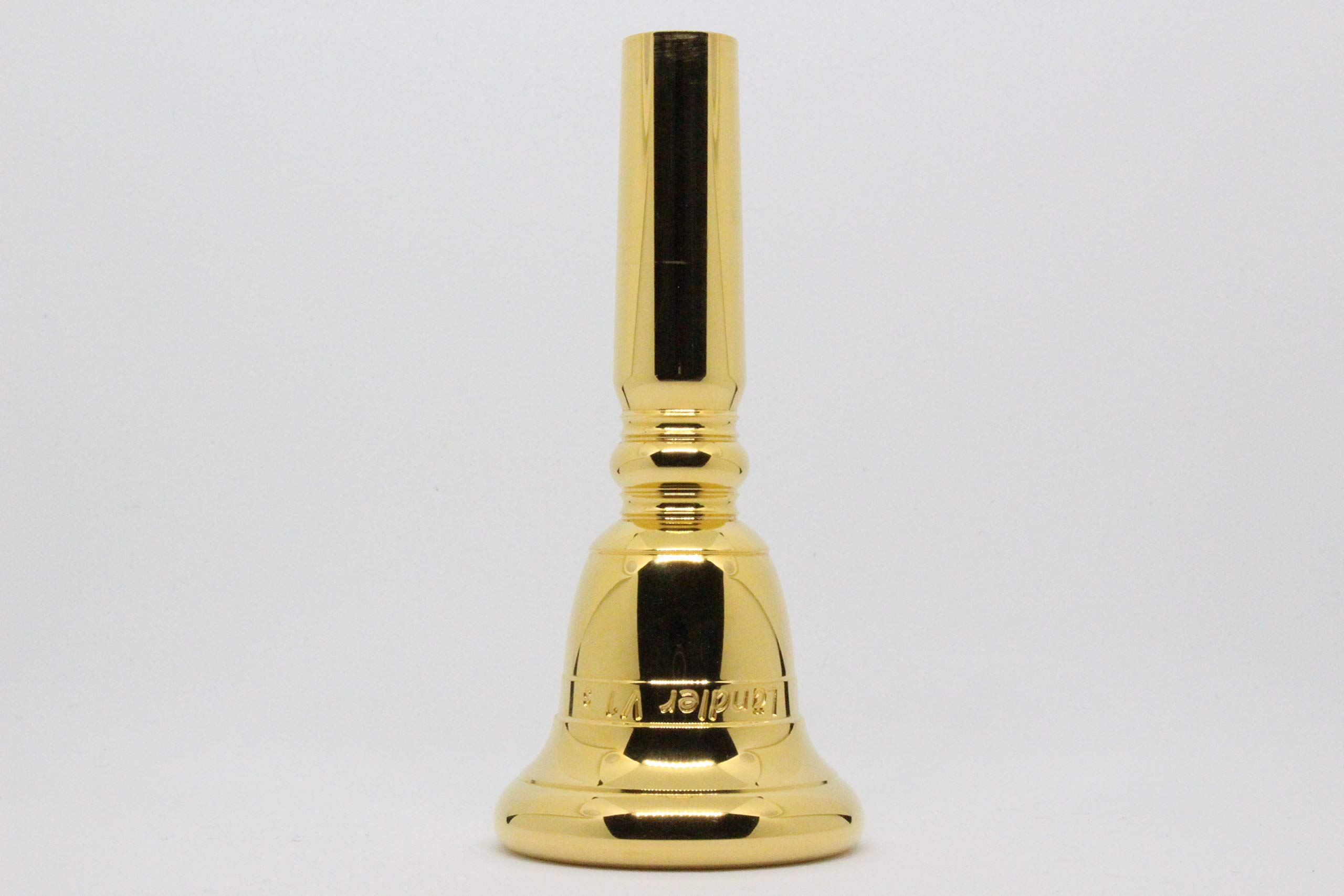 Amazon | willie's Custom Brass ウィリーズ トロンボーンマウス