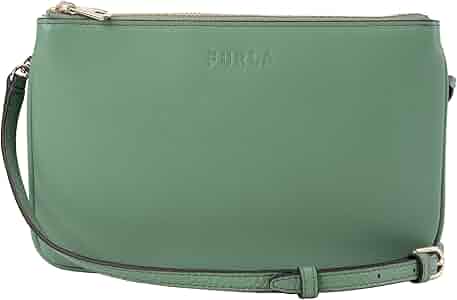 【国内即発送】フルラ ショルダーバッグ WE00217-BX0053-0946S Amazon | [フルラ] ショルダーバッグ WE00217 BX0053 0946S MINI