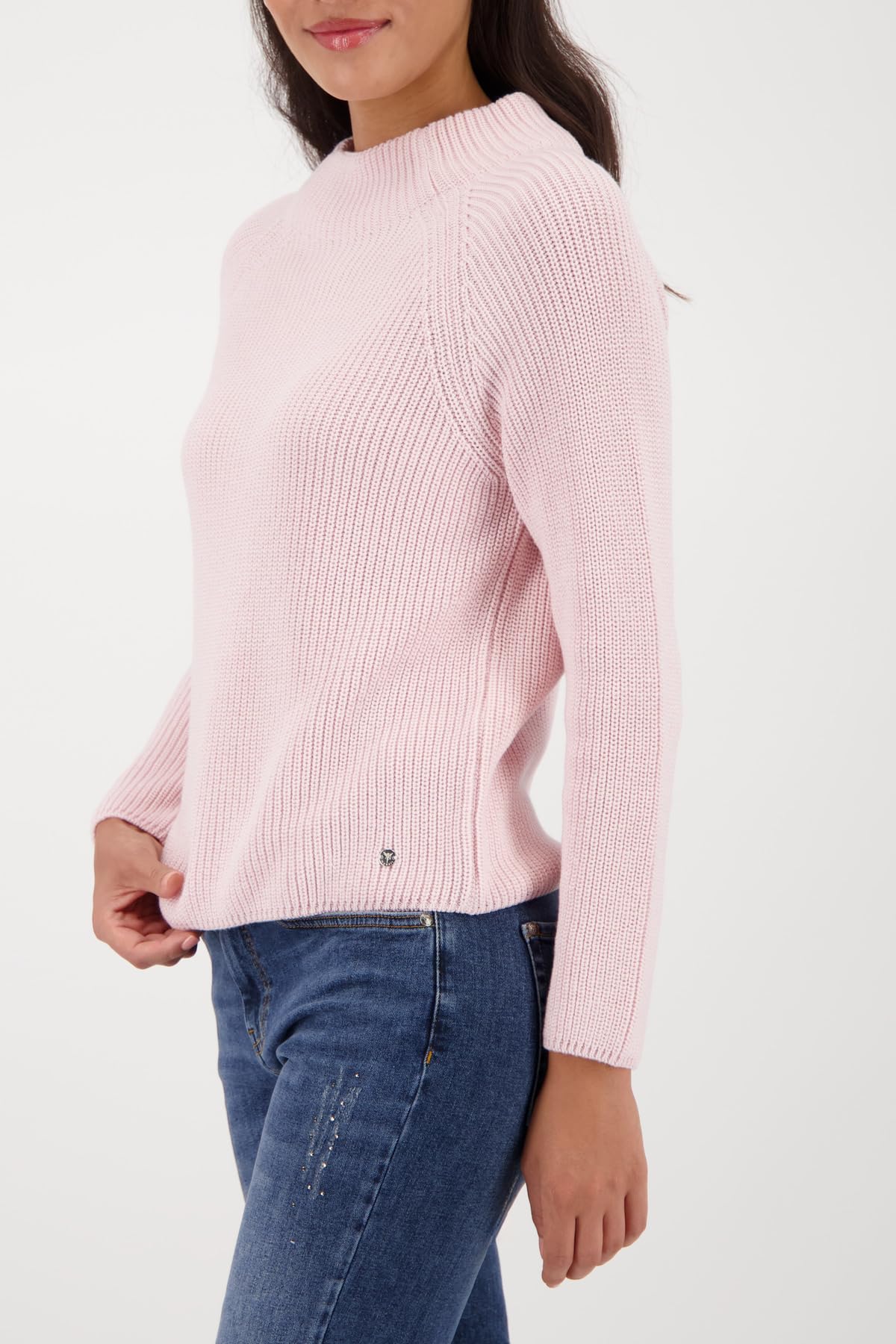 MONARI Pullover - 40