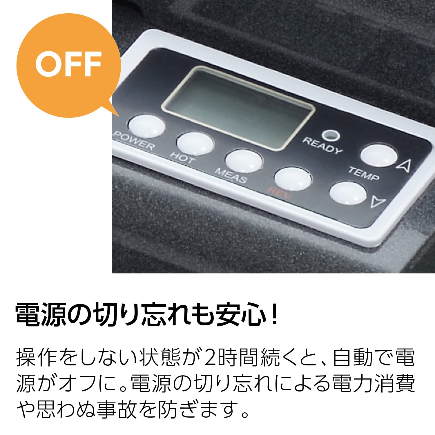 GBC パウチラミネーター P2600 業務用 A4/A3対応GLMP2600 Amazon | GBC パウチラミネーター P2600 業務用 A4/A3対応 75~250μm