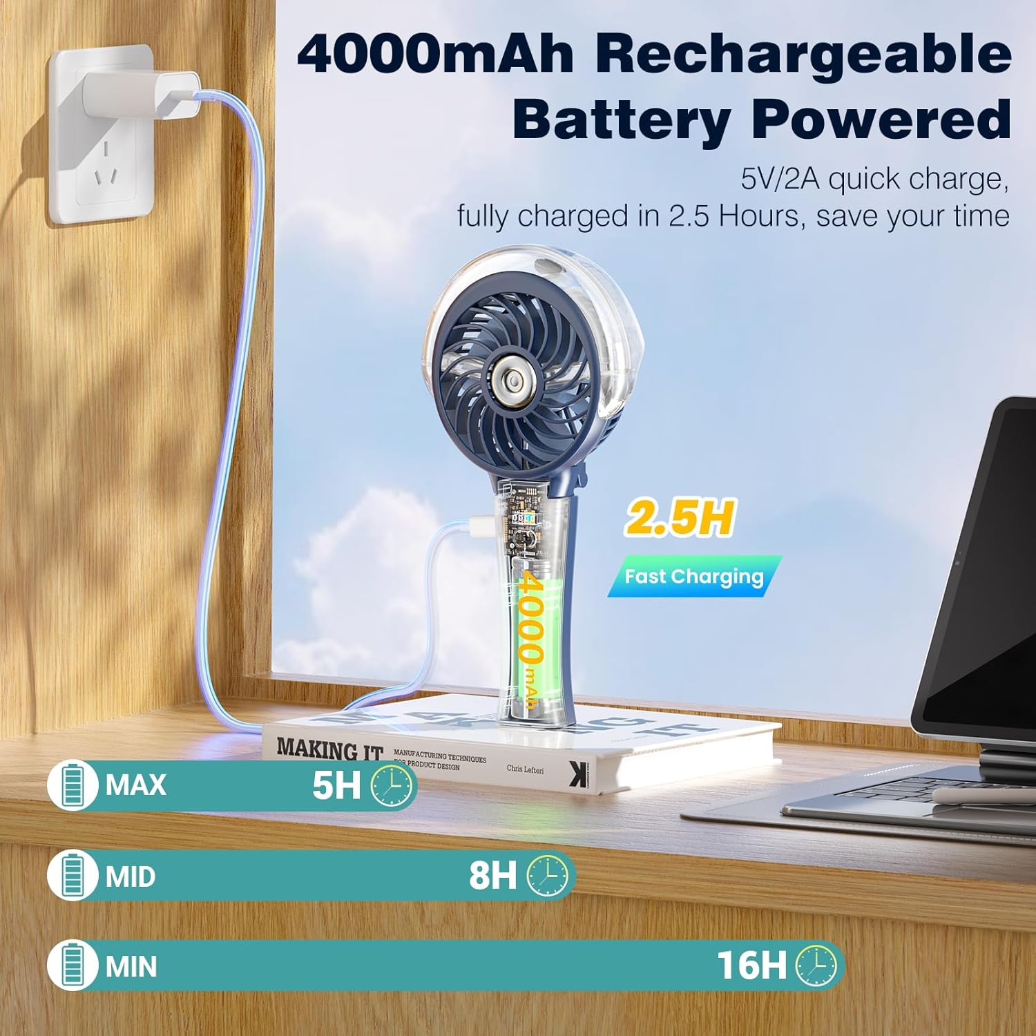 https://m.media-amazon.com/images/I/71mj4HvtroL._AC_SL1500_.jpg