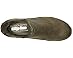 SKECHERS Easy Going - Modern Hour - Hands Free Slip-Ins - Top View