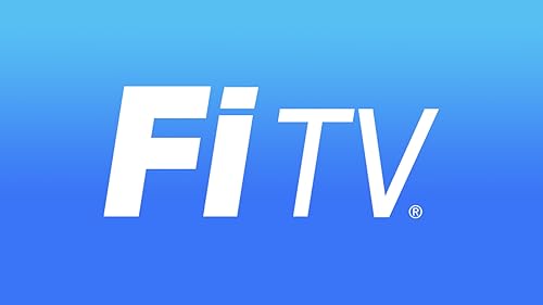 Epb Of Chattanooga Epb Fitv thumb #9