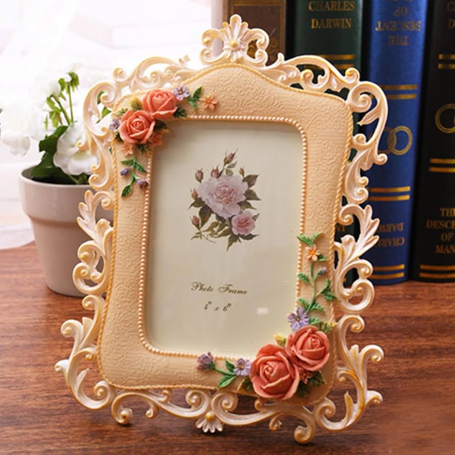 71mj5gObi4L._AC_UF894,