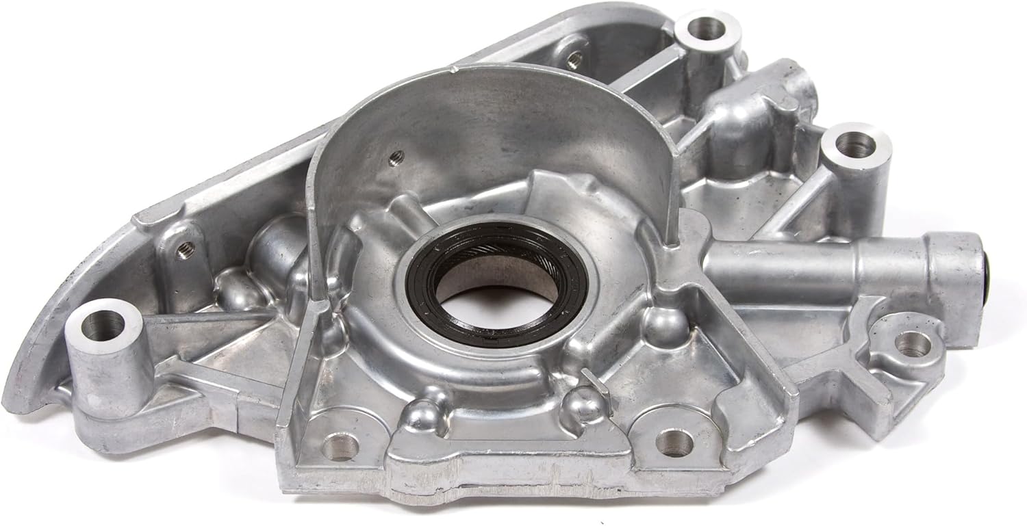 MA-4216982116-2 Engine Rebuild Kit Compatible With/For 88-92 Mazda MX6 626 Ford Probe 2.2L SOHC F2