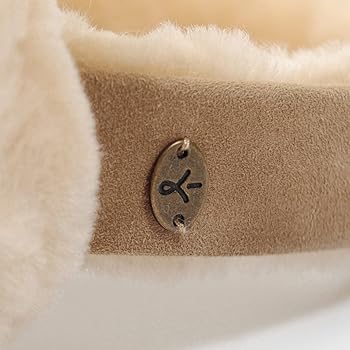 EMU イヤーマフ 6122yoQbT4L._UY900_.jpg