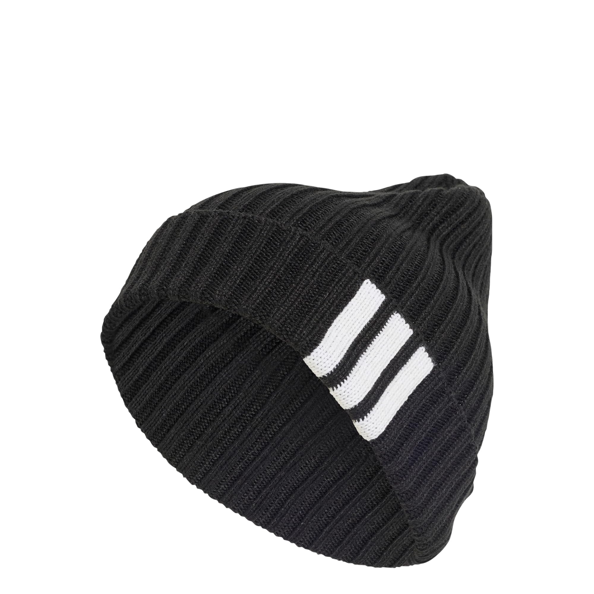adidas Unisex 3-Streifen Mütze