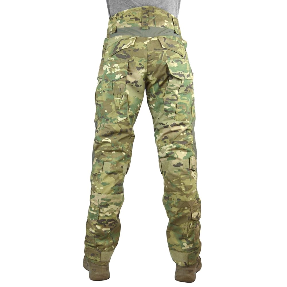 スサシ HIBANA CAMO MILITARY OVER PANTS Amazon.com: ANA