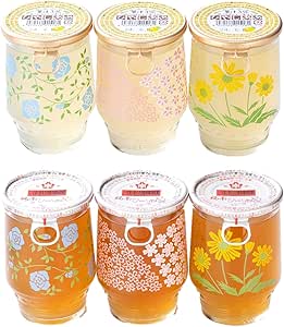 カップ ひやしあめ 檸檬冷やしめ 桜南 冷やし飴 180ml × 6本