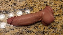 Review Image by M. Nomine M. Nomine