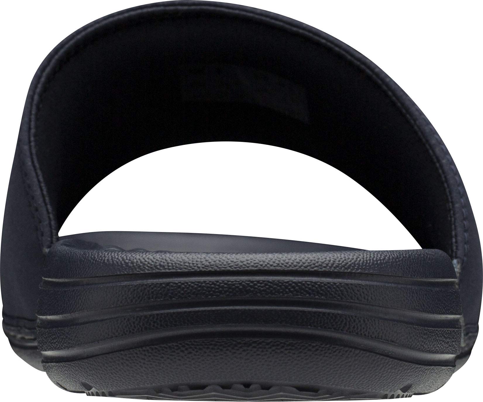 Helly Hansen H/H Slide Zapatillas para Carreras de montañaHombre