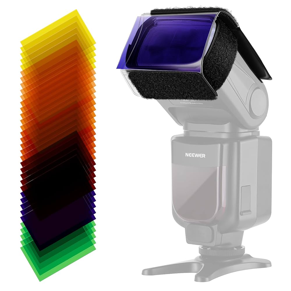 d466021閃光 18 Led rechargeble bright bike lights, High output led bicycle