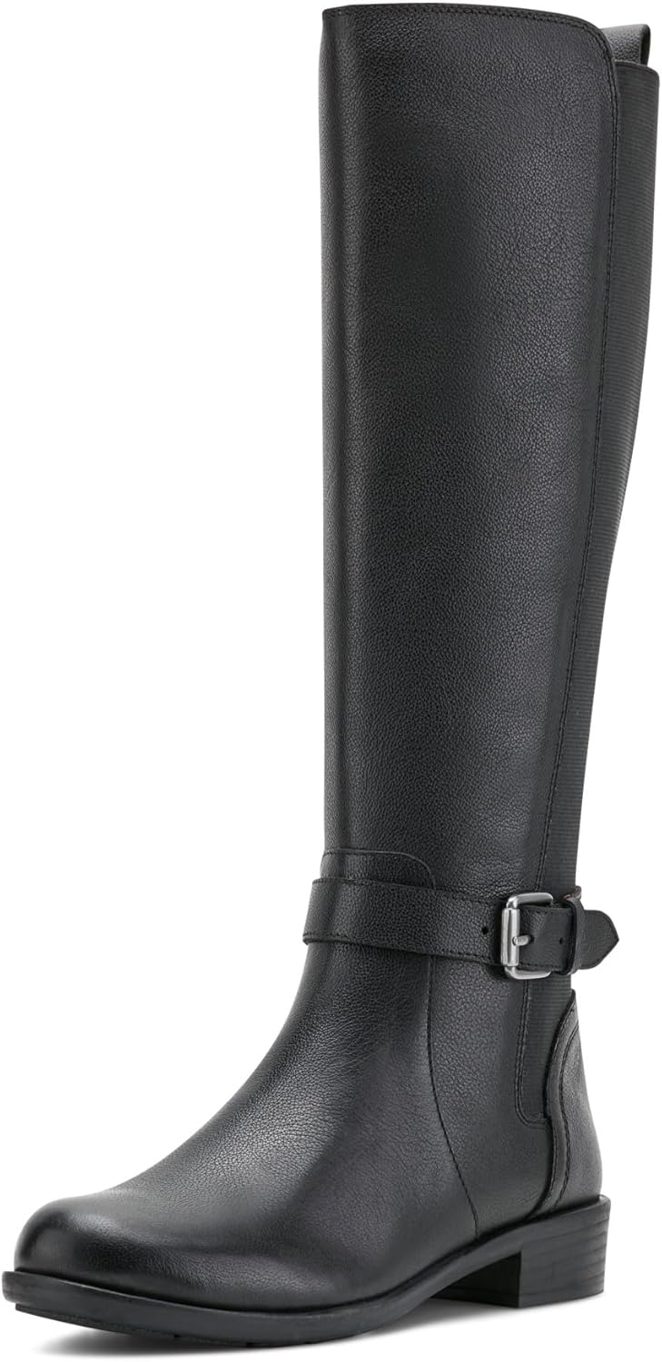 Cobb Hill Naina Women's Boot